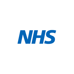 NHS